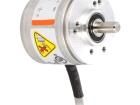 8.KIS40.1342.0500 Encoders