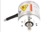 8.KIS40.1342.1000  Electromechanical