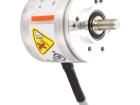 8.KIS40.1342.1000 Encoders