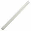 RSDC-250 Racks & Rack Cabinet Accessories