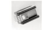 677-15ABPE Heat Sinks