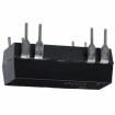 8L41-12-111  Electromechanical