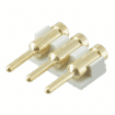 8MM-11-0003-02-279191 electronic component of Precidip