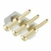 8MM-11-0003-02-279191  Connectors