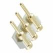 8MM-11-0003-02-279191 Headers & Wire Housings