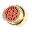 8N1518-32-25S Automotive Connectors