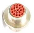 8N1534-24-20P Automotive Connectors