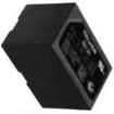 RSEG-2002 Power Line Filters