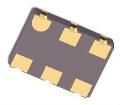 8N4S271LC-1080CDI  Passive Components