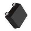 RSF010P05TL MOSFETs