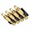 8PM-11-0004-02-131191  Connectors