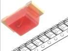 KPT-1608SURC  Optoelectronics