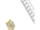 KPT-2012SGC Standard LEDs - SMD