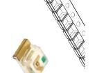 KPT-2012SURCK Standard LEDs - SMD