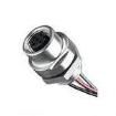 8R5A00A18A120 Ethernet Cables / Networking Cables