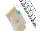 KPT-3216SYC Standard LEDs - SMD