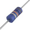 RSF1JT10K0 Metal Oxide Resistors