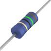 RSF1JT15R0 Metal Oxide Resistors