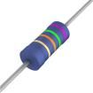 RSF1JT75K0 Metal Oxide Resistors