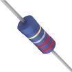 RSF1JTR220  Passive Components