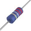 RSF1JTR220 Metal Oxide Resistors
