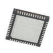 8T349316NLGI  Semiconductors