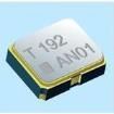 8W-19.200MBC-T electronic component of TXC Corporation