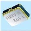 8W-19.200MBC-T  Passive Components
