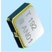 8W-19.200MBC-T Standard Clock Oscillators