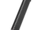 24FMN-SMT-A-TF FFC & FPC Connectors