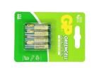 24G-S2 Battery Packs