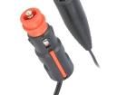 67824010 Power Car Accessories