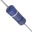 RSF2JT100R  Passive Components