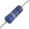 RSF2JT100R Metal Oxide Resistors