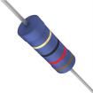 RSF2JT12R0  Passive Components