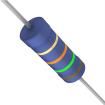 RSF2JT15K0  Passive Components