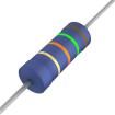 RSF2JT15K0 Metal Oxide Resistors