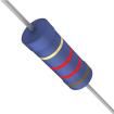 RSF2JT1K20  Passive Components