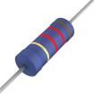 RSF2JT1K20 Metal Oxide Resistors