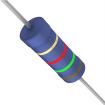 RSF2JT1K50  Passive Components