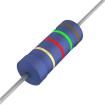 RSF2JT1K50 Metal Oxide Resistors