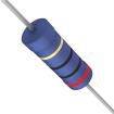 RSF2JT20R0  Passive Components