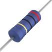 RSF2JT20R0 Metal Oxide Resistors