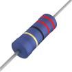 RSF2JT22R0 Metal Oxide Resistors