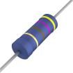 RSF2JT470R Metal Oxide Resistors