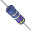 RSF2JT4R70  Passive Components