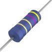 RSF2JT4R70 Metal Oxide Resistors