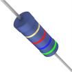RSF2JT5K60  Passive Components