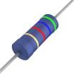 RSF2JT5K60 Metal Oxide Resistors