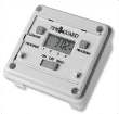 EL11 electronic component of Timeguard
